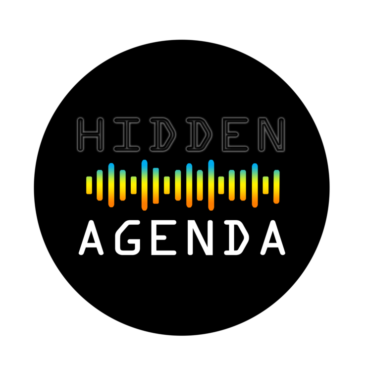 hiddenagenda.ca